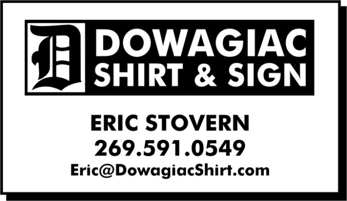 Click to Email